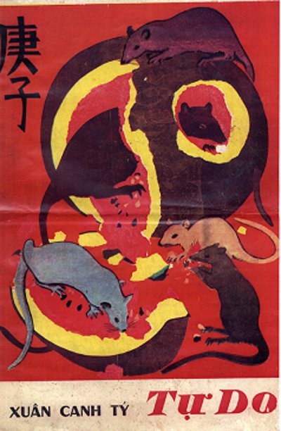 [Image: omsomtrenvach_image005.jpg]