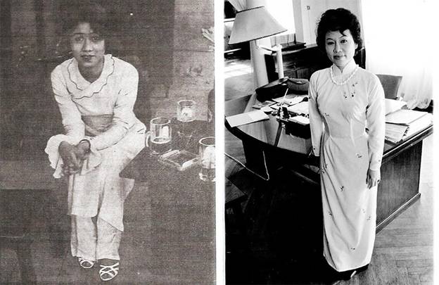 https://timecapsule.topnewsource.com/wp-content/uploads/2025/06/nguyen-thi-hau1.jpg