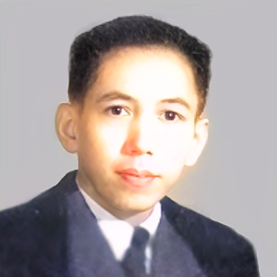 Trần Văn Nhơn - Nhạc sĩ
