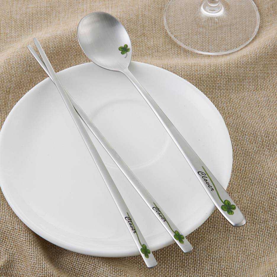 Việt Nam, Hàn Quốc và Nhật Bản đều dùng đũa, thế nhưng bạn có biết câu chuyện về sự khác biệt? ảnh 3