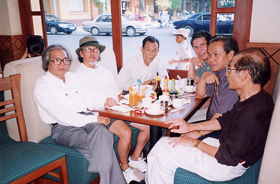 http://www.songthao.com/gap-go-picture/images/hinh-22_jpg.jpg