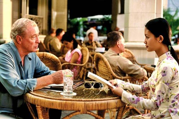 Mấy ai muốn đến nơi không còn lưu giữ ký ức?- Ảnh 4.