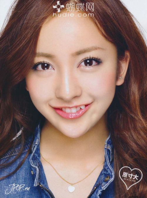 tomomi itano akb48