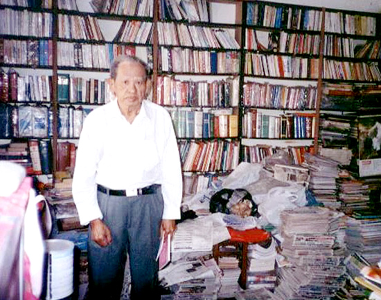 https://fs.chungta.com/Files/14124E6776864C6D8FB32525A6F38DAA/image=jpeg/96baab28357a488b98020fb8798c8331/Guong%20sang.jpg