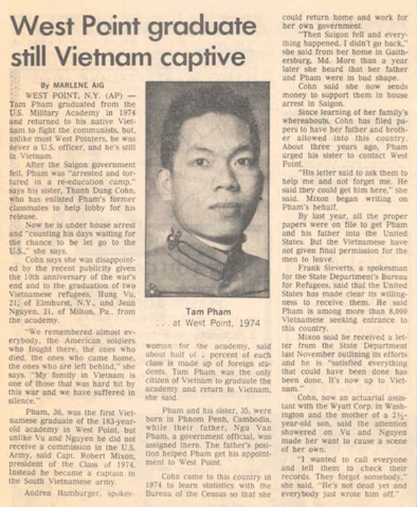 https://www.nguoi-viet.com/wp-content/uploads/2019/03/DP-Tot-Nghiep-West-Point-2-1.jpg