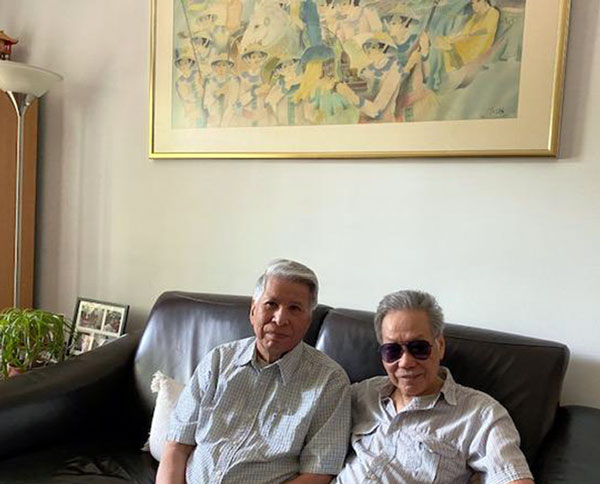 http://www.songthao.com/gap-go-picture/images/hinh-264_jpg.jpg